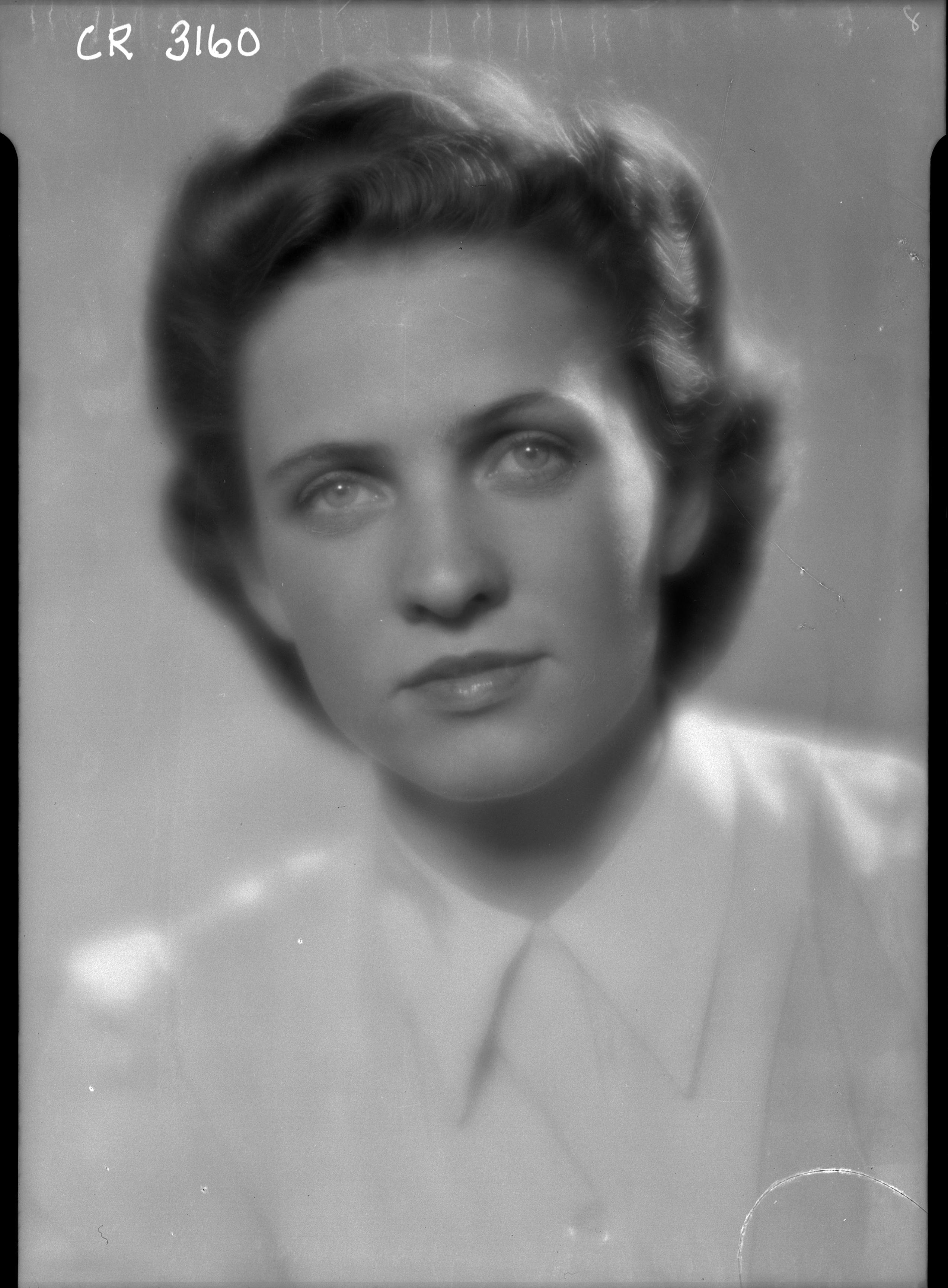 CARLOTTA CEKET